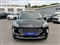 Ford Kuga Image 8