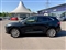 Ford Kuga Image 10