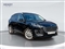 Ford Kuga Image 1