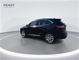 Ford Kuga Image 2