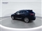 Ford Kuga Image 2