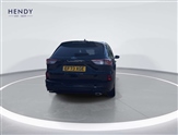 Ford Kuga Image 3