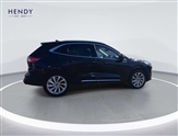 Ford Kuga Image 4