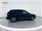 Ford Kuga Image 4