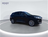 Ford Kuga Image 5
