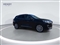 Ford Kuga Image 5