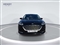 Ford Kuga Image 6