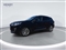 Ford Kuga Image 7