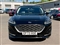 Ford Kuga Image 8