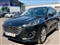 Ford Kuga Image 9