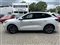 Ford Kuga Image 10