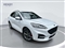 Ford Kuga Image 1