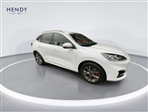 Ford Kuga Image 2