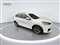 Ford Kuga Image 2