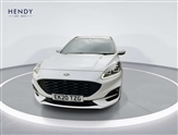 Ford Kuga Image 3