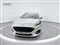 Ford Kuga Image 3