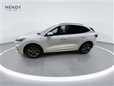 Ford Kuga Image 4