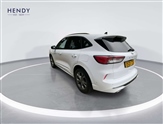Ford Kuga Image 5