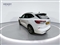 Ford Kuga Image 5