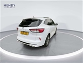 Ford Kuga Image 6
