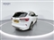Ford Kuga Image 6