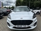 Ford Kuga Image 8
