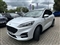 Ford Kuga Image 9