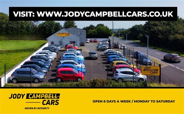Large image for the Used Ford KUGA