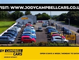 Used Ford Kuga
