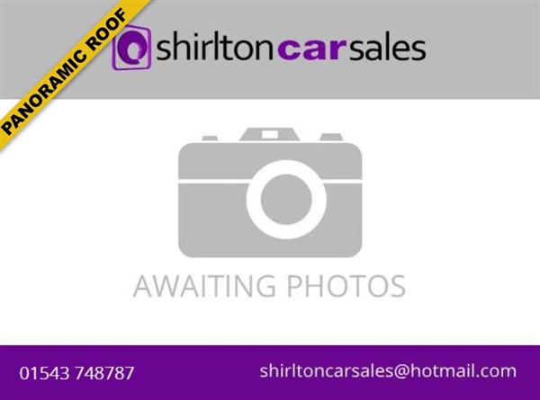 Large image for the Used Ford KUGA