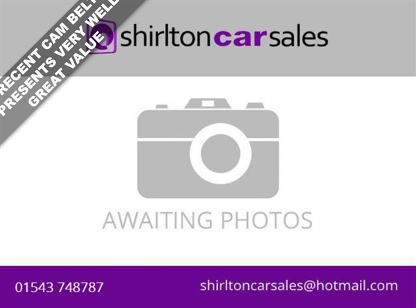 Large image for the Used Ford KUGA