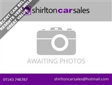 Used Ford Kuga