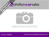 Used Ford Kuga