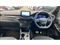 Ford Kuga Image 10