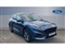 Ford Kuga Image 1
