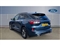 Ford Kuga Image 2