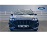 Ford Kuga Image 3
