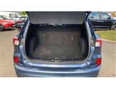 Ford Kuga Image 4