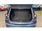 Ford Kuga Image 4
