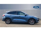 Ford Kuga Image 5