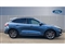 Ford Kuga Image 5