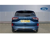 Ford Kuga Image 6