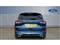 Ford Kuga Image 6