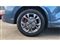 Ford Kuga Image 7