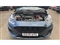 Ford Kuga Image 8