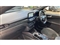 Ford Kuga Image 9