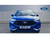 Ford Kuga Image 3