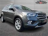 Used Ford Kuga
