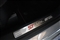 Ford Kuga Image 10