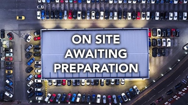 Large image for the Used Ford KUGA